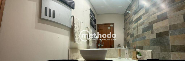 Imagem Casa com 3 Quartos à Venda, 243 m² em Residencial Mont' Alcino - Valinhos Imagem Casa com 3 Quartos à Venda, 243 m² em Residencial Mont' Alcino - Valinhos