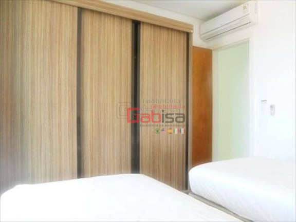 Imagem Cobertura com 4 Quartos à Venda, 250 m² em Vila Nova - Cabo Frio Imagem Cobertura com 4 Quartos à Venda, 250 m² em Vila Nova - Cabo Frio