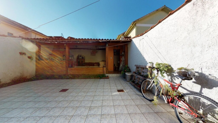 Imagem Imóvel com 3 Quartos à Venda,  em Espírito Santo - Porto Alegre