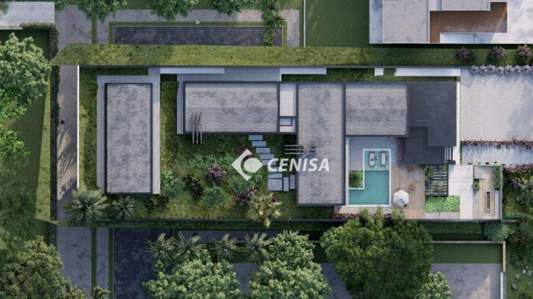 Imagem Casa com 4 Quartos à Venda, 1.200 m² em Condomínio Quintas Da Terracota - Indaiatuba Imagem Casa com 4 Quartos à Venda, 1.200 m² em Condomínio Quintas Da Terracota - Indaiatuba