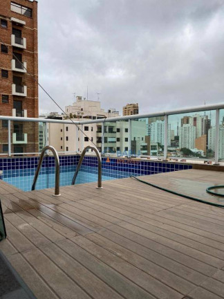Imagem Imóvel com 4 Quartos à Venda, 240 m² em Perdizes - São Paulo Imagem Imóvel com 4 Quartos à Venda, 240 m² em Perdizes - São Paulo