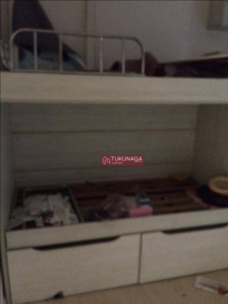 Imagem Sobrado com 3 Quartos à Venda, 190 m² em Cidade Patriarca - São Paulo Imagem Sobrado com 3 Quartos à Venda, 190 m² em Cidade Patriarca - São Paulo