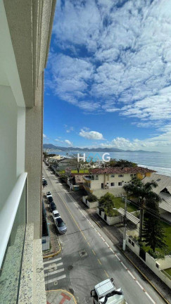 Imagem Apartamento com 3 Quartos à Venda, 216 m² em Perequê - Porto Belo Imagem Apartamento com 3 Quartos à Venda, 216 m² em Perequê - Porto Belo