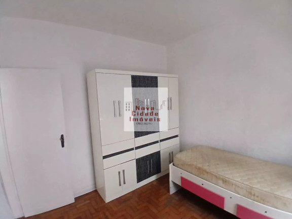 Imagem Casa com 4 Quartos à Venda, 102 m² em Vila Olímpia - São Paulo