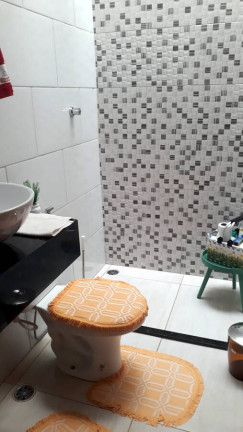 Imagem Casa com 2 Quartos à Venda, 250 m² em Jardim Márcia - Peruíbe Imagem Casa com 2 Quartos à Venda, 250 m² em Jardim Márcia - Peruíbe