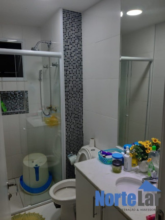 Imagem Apartamento com 3 Quartos à Venda, 87 m² em Jardim Pereira Leite - São Paulo Imagem Apartamento com 3 Quartos à Venda, 87 m² em Jardim Pereira Leite - São Paulo