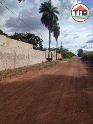 Imagem Casa com 4 Quartos à Venda, 160 m² em Belo Horizonte - Marabá Imagem Casa com 4 Quartos à Venda, 160 m² em Belo Horizonte - Marabá