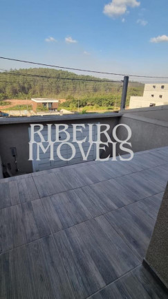 Imagem Casa com 3 Quartos à Venda, 90 m² em Portais (polvilho) - Cajamar Imagem Casa com 3 Quartos à Venda, 90 m² em Portais (polvilho) - Cajamar