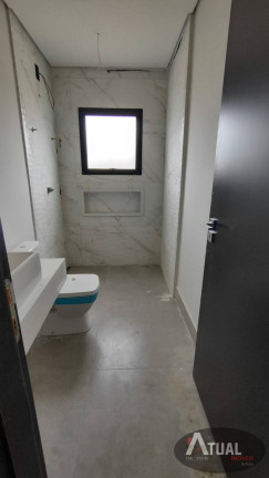 Imagem Casa de Condomínio com 3 Quartos à Venda, 223 m² em Jardim Imperial - Atibaia Imagem Casa de Condomínio com 3 Quartos à Venda, 223 m² em Jardim Imperial - Atibaia