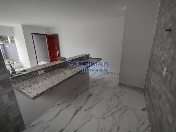 Imagem Casa com 2 Quartos à Venda, 158 m² em Barroco (itaipuaçu) - Maricá Imagem Casa com 2 Quartos à Venda, 158 m² em Barroco (itaipuaçu) - Maricá