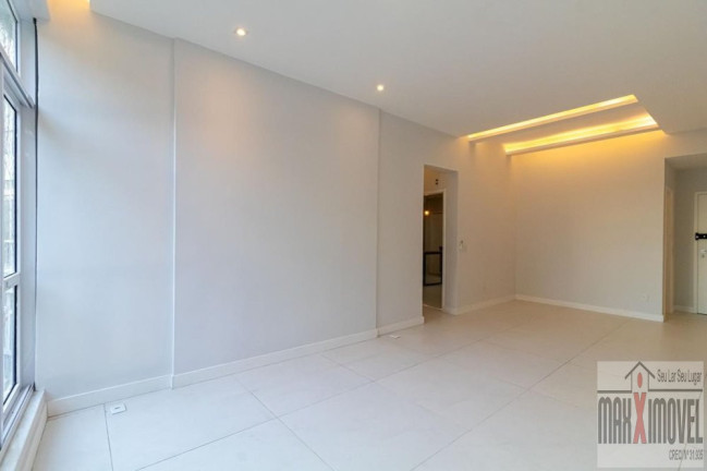 Imagem Apartamento com 3 Quartos à Venda, 112 m² em Ipanema - Rio De Janeiro Imagem Apartamento com 3 Quartos à Venda, 112 m² em Ipanema - Rio De Janeiro