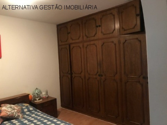 Imagem Casa à Venda, 370 m² em Parque Continental - São Paulo Imagem Casa à Venda, 370 m² em Parque Continental - São Paulo