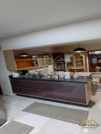 Imagem Apartamento com 3 Quartos à Venda, 177 m² em Jardim Ana Maria - Jundiaí Imagem Apartamento com 3 Quartos à Venda, 177 m² em Jardim Ana Maria - Jundiaí