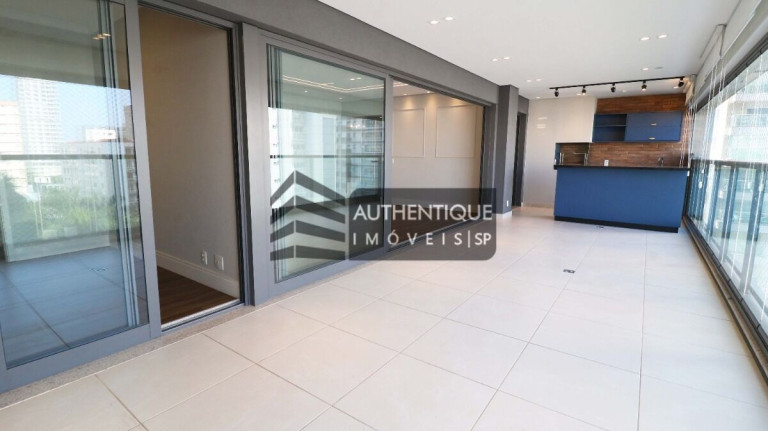 Imagem Apartamento com 4 Quartos à Venda, 162 m² em Pinheiros - São Paulo Imagem Apartamento com 4 Quartos à Venda, 162 m² em Pinheiros - São Paulo