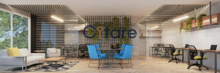 Apartamento com 3 Quartos à Venda,  em Papicu - Fortaleza