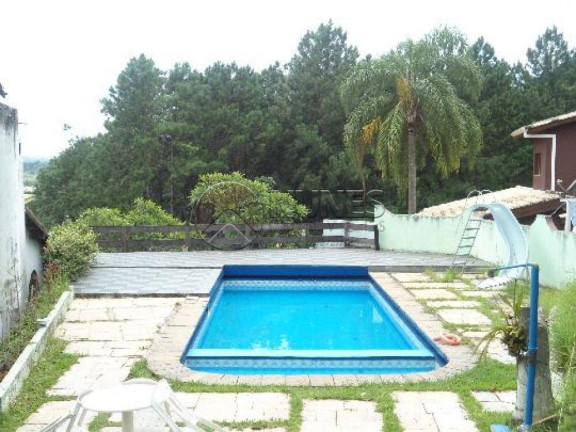 Imagem Casa com 3 Quartos à Venda, 600 m² em Condomínio Nova São Paulo - Itapevi Imagem Casa com 3 Quartos à Venda, 600 m² em Condomínio Nova São Paulo - Itapevi