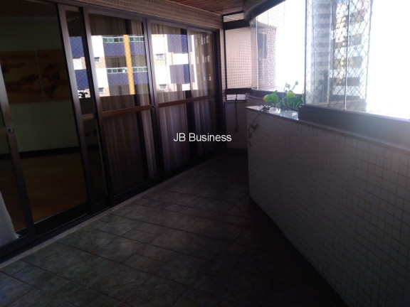 Imagem Imóvel com 3 Quartos à Venda, 219 m² em Zona 03 - Maringá
