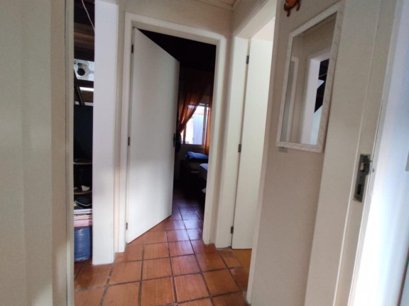 Imagem Flat com 2 Quartos à Venda, 66 m² em Capão Novo - Capao Da Canoa Imagem Flat com 2 Quartos à Venda, 66 m² em Capão Novo - Capao Da Canoa