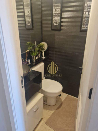 Imagem Apartamento com 3 Quartos à Venda, 115 m² em Jardim Botânico - Ribeirão Preto Imagem Apartamento com 3 Quartos à Venda, 115 m² em Jardim Botânico - Ribeirão Preto
