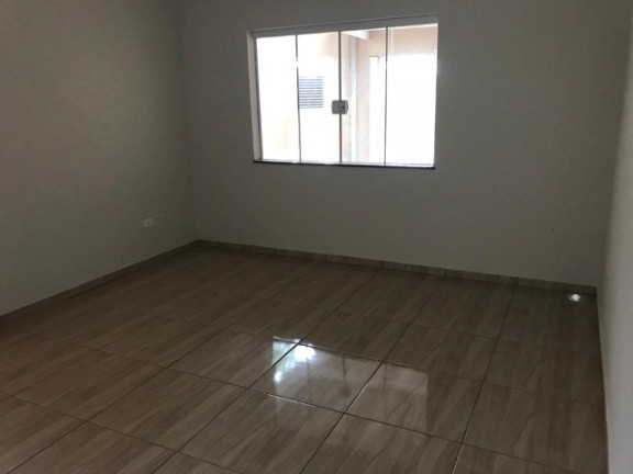 Imagem Casa com 3 Quartos à Venda, 180 m² em Jardim Nossa Senhora De Fátima - Tatuí