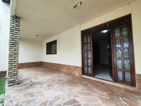 Imagem Casa com 3 Quartos à Venda,  em Genipabu - Extremoz