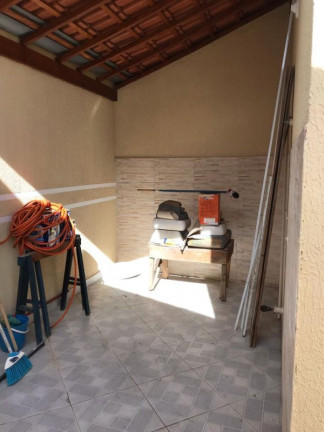 Imagem Casa com 2 Quartos à Venda, 87 m² em Jardim Ismênia - São José Dos Campos Imagem Casa com 2 Quartos à Venda, 87 m² em Jardim Ismênia - São José Dos Campos