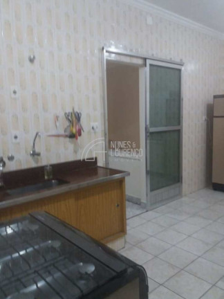 Imagem Casa com 2 Quartos à Venda, 87 m² em Ponta Da Praia - Santos Imagem Casa com 2 Quartos à Venda, 87 m² em Ponta Da Praia - Santos