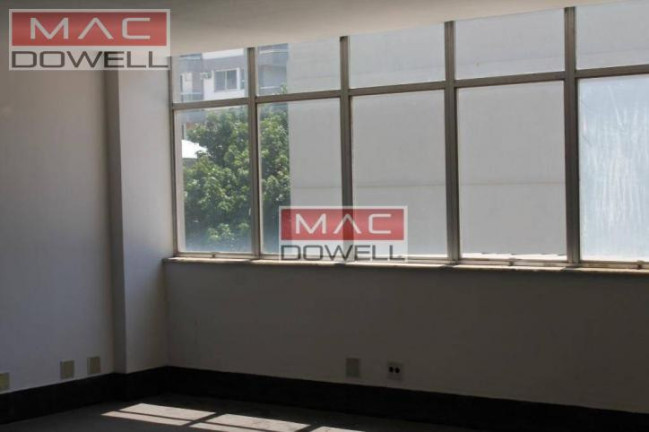 Imagem Imóvel Comercial à Venda, 1.695 m² em Tijuca / Rio De Janeiro / Rj - Rio De Janeiro Imagem Imóvel Comercial à Venda, 1.695 m² em Tijuca / Rio De Janeiro / Rj - Rio De Janeiro