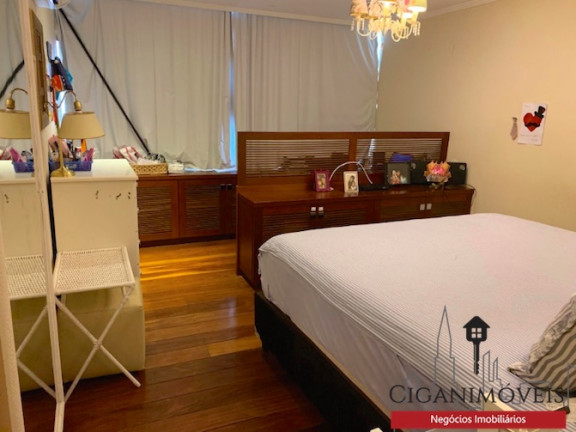 Imagem Apartamento com 3 Quartos à Venda, 190 m² em Recreio Dos Bandeirantes - Rio De Janeiro Imagem Apartamento com 3 Quartos à Venda, 190 m² em Recreio Dos Bandeirantes - Rio De Janeiro