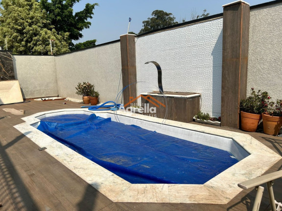 Imagem Casa com 3 Quartos à Venda, 183 m² em Jardim Murayama - Mogi Mirim Imagem Casa com 3 Quartos à Venda, 183 m² em Jardim Murayama - Mogi Mirim