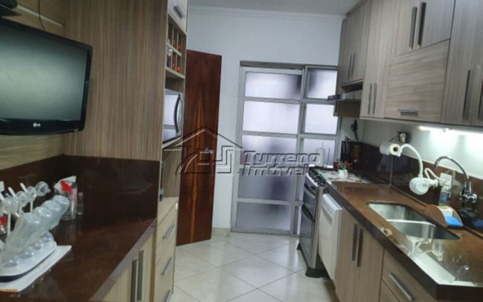 Imagem Apartamento com 3 Quartos à Venda, 130 m² em Vila Adyana - São José Dos Campos Imagem Apartamento com 3 Quartos à Venda, 130 m² em Vila Adyana - São José Dos Campos