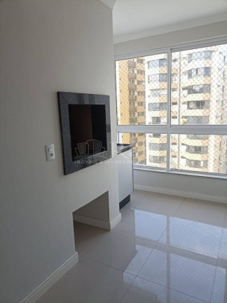 Imagem Apartamento com 2 Quartos à Venda, 70 m² em Fazenda - Itajaí Imagem Apartamento com 2 Quartos à Venda, 70 m² em Fazenda - Itajaí