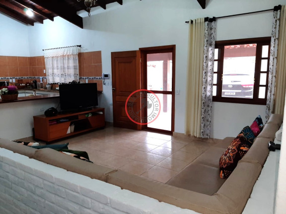 Imagem Casa com 4 Quartos à Venda, 314 m² em Boiçucanga - São Sebastião Imagem Casa com 4 Quartos à Venda, 314 m² em Boiçucanga - São Sebastião