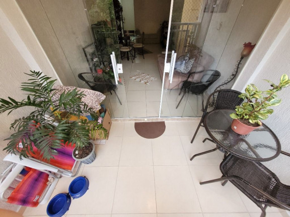 Imagem Apartamento com 2 Quartos à Venda, 80 m² em Pitangueiras - Guarujá Imagem Apartamento com 2 Quartos à Venda, 80 m² em Pitangueiras - Guarujá
