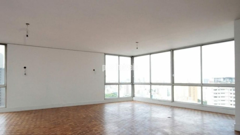 Imagem Apartamento com 4 Quartos à Venda, 284 m² em Morro Dos Ingleses - São Paulo Imagem Apartamento com 4 Quartos à Venda, 284 m² em Morro Dos Ingleses - São Paulo