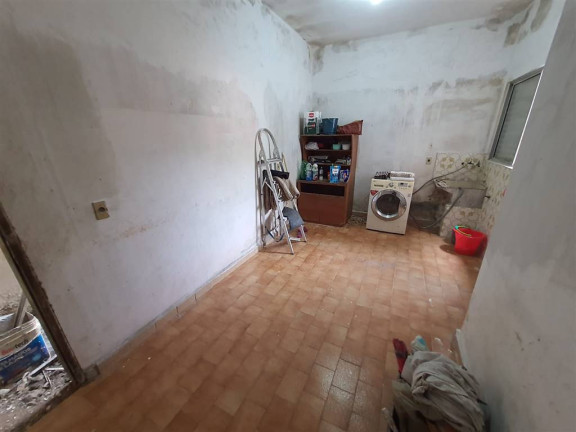 Imagem Casa com 2 Quartos à Venda, 78 m² em Ocian - Praia Grande