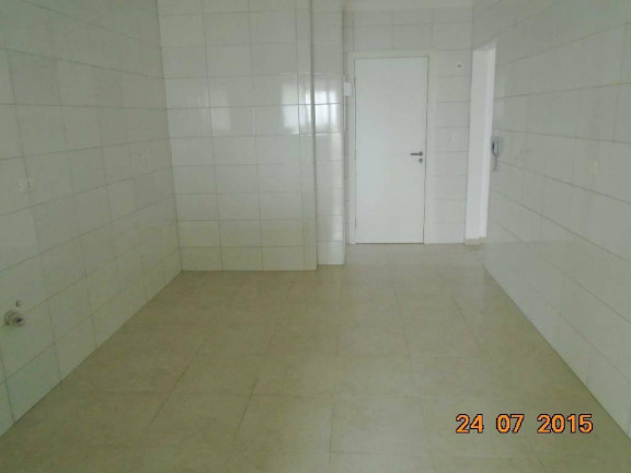 Imagem Apartamento com 3 Quartos à Venda, 133 m² em Canto Do Forte - Praia Grande Imagem Apartamento com 3 Quartos à Venda, 133 m² em Canto Do Forte - Praia Grande