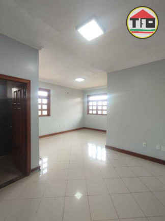 Imagem Casa com 5 Quartos para Alugar, 600 m² em Belo Horizonte - Marabá Imagem Casa com 5 Quartos para Alugar, 600 m² em Belo Horizonte - Marabá