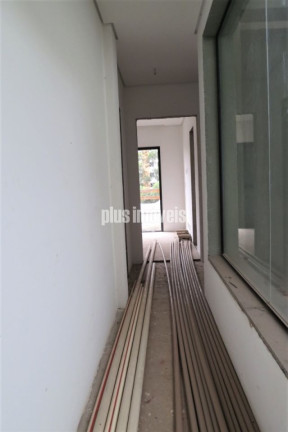 Imagem Casa com 3 Quartos para Alugar, 350 m² em Morumbi - São Paulo Imagem Casa com 3 Quartos para Alugar, 350 m² em Morumbi - São Paulo
