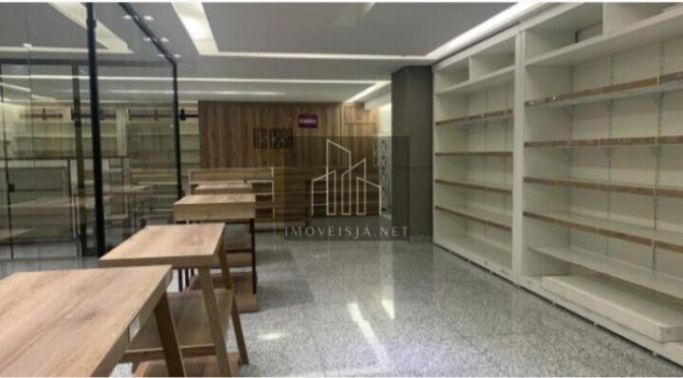 Imagem Imóvel para Alugar, 70 m² em água Branca - São Paulo Imagem Imóvel para Alugar, 70 m² em água Branca - São Paulo