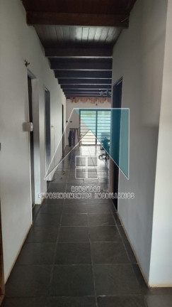 Imagem Sala Comercial à Venda, em Parque Das Andorinhas - Ribeirão Preto Imagem Sala Comercial à Venda, em Parque Das Andorinhas - Ribeirão Preto