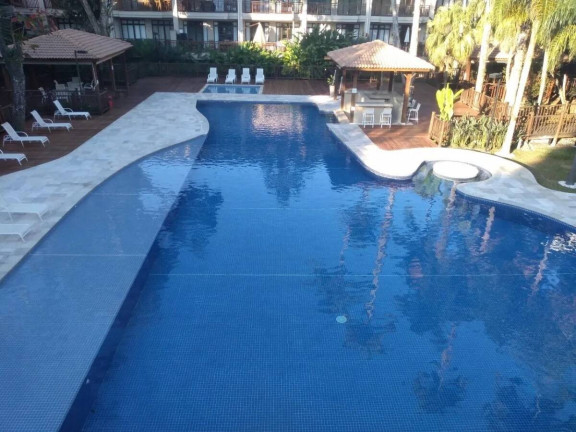Imagem Apartamento com 2 Quartos à Venda, 150 m² em Loteamento João Batista Julião - Guarujá Imagem Apartamento com 2 Quartos à Venda, 150 m² em Loteamento João Batista Julião - Guarujá