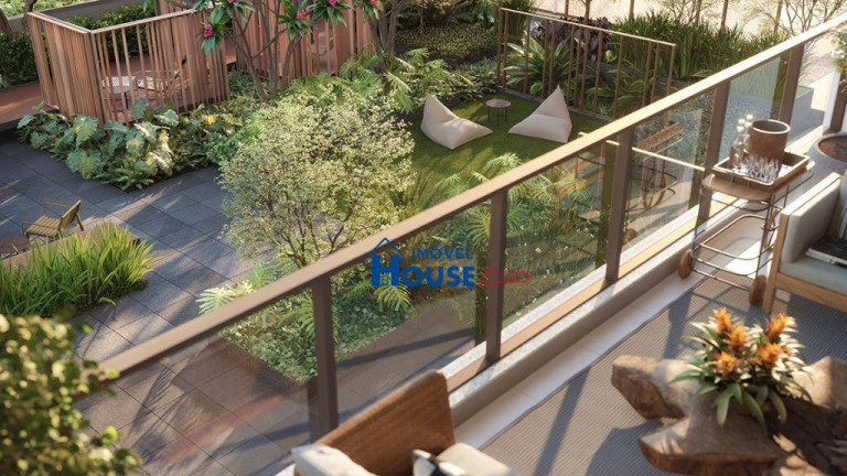 Imagem Apartamento com 3 Quartos à Venda, 141 m² em Perdizes - São Paulo