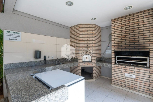Imagem Apartamento com 2 Quartos à Venda, 73 m² em Vila Andrade - São Paulo Imagem Apartamento com 2 Quartos à Venda, 73 m² em Vila Andrade - São Paulo