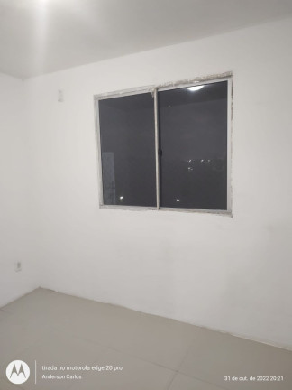 Imagem Apartamento com 2 Quartos à Venda, 49 m² em Vila De Abrantes (abrantes) - Camaçari