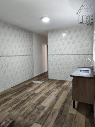 Imagem Casa com 4 Quartos à Venda, 220 m² em Campos De São José - São José Dos Campos
