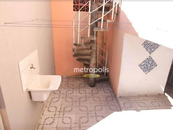 Imagem Casa com 2 Quartos à Venda, 125 m² em Jardim Praia Grande - Mongaguá Imagem Casa com 2 Quartos à Venda, 125 m² em Jardim Praia Grande - Mongaguá