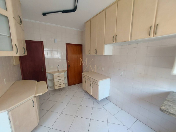 Imagem Apartamento com 3 Quartos à Venda, 130 m² em Ponta Da Praia - Santos Imagem Apartamento com 3 Quartos à Venda, 130 m² em Ponta Da Praia - Santos