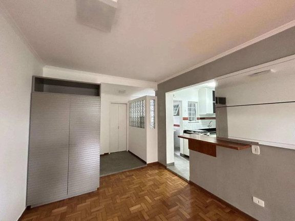 Imagem Apartamento com 2 Quartos para Alugar, 72 m² em Pinheiros - São Paulo Imagem Apartamento com 2 Quartos para Alugar, 72 m² em Pinheiros - São Paulo
