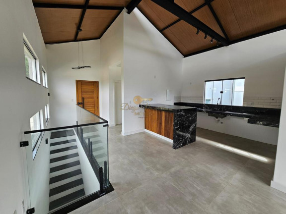 Imagem Casa com 3 Quartos à Venda, 145 m² em Albuquerque - Teresópolis Imagem Casa com 3 Quartos à Venda, 145 m² em Albuquerque - Teresópolis